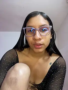 Danny gonza online show from 04-11-26, 02:41