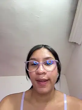 Snapshot of Danny_gonza chatting on 05-24-26, 12:21 Danny gonza online show from 05-24-26, 12:21