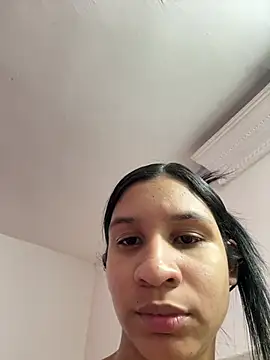 Snapshot of Danny_gonza chatting on 06-20-26, 08:58 Danny gonza online show from 06-20-26, 08:58