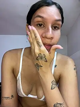 Danny gonza online show from 04-02-26, 08:48