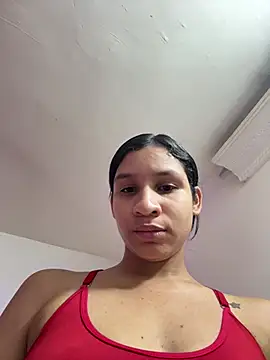 Snapshot of Danny_gonza chatting on 07-05-26, 08:05 Danny gonza online show from 07-05-26, 08:05