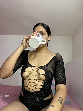 Danny gonza online show from 03-14-26, 08:04