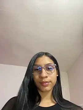 Danny gonza online show from 03-11-26, 09:42