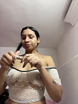 Danny gonza online show from 12-20-25, 09:06