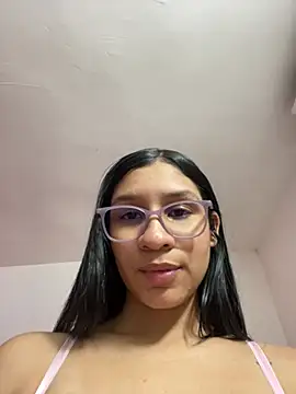 Danny gonza online show from 01-31-26, 09:57