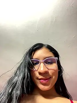 Danny gonza online show from 01-11-26, 07:54