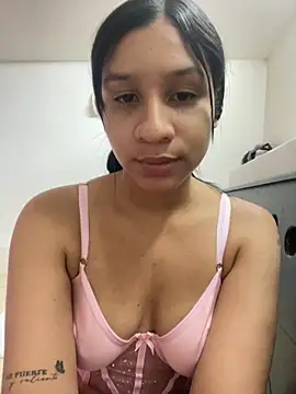 Danny gonza online show from 11-01-25, 01:45