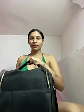 Danny gonza online show from 02-09-26, 11:36