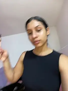 Danny gonza online show from 03-04-26, 10:28