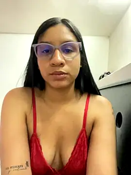 Danny gonza online show from 11-06-25, 12:58