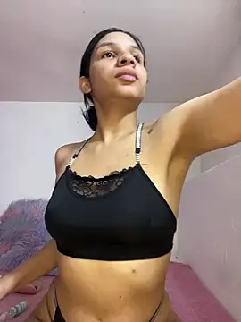 Danny gonza online show from 03-10-26, 07:07