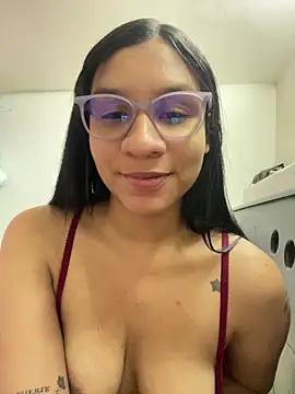 Danny gonza online show from 10-26-25, 12:22