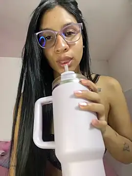 Danny gonza online show from 03-07-26, 08:58