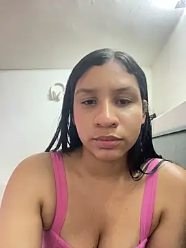 Danny gonza online show from 10-29-25, 01:59