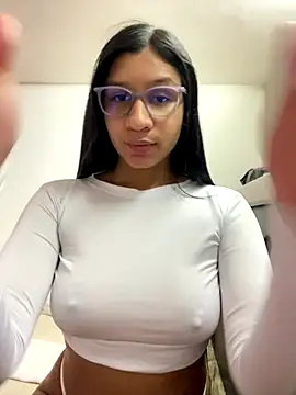 Snapshot of Danny_gonza chatting on 10-11-25, 02:34 Danny gonza online show from 10-11-25, 02:34