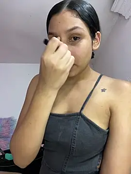 Danny gonza online show from 02-15-26, 07:35