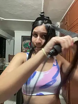 Danny gonza online show from 03-06-26, 12:27