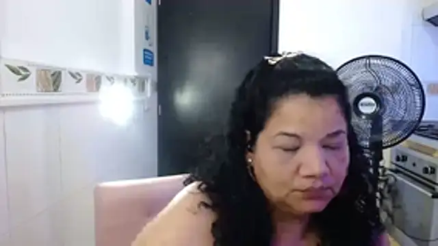 May fk online show from 01-17-26, 01:09