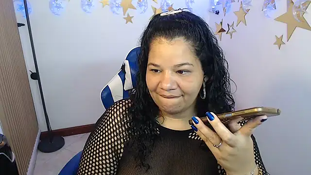 May fk online show from 10-16-25, 01:25