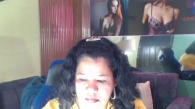 May fk online show from 10-21-25, 04:12