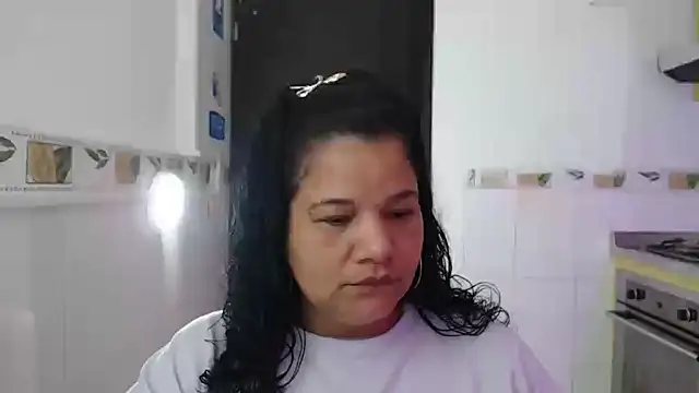 May fk online show from 01-10-26, 02:18