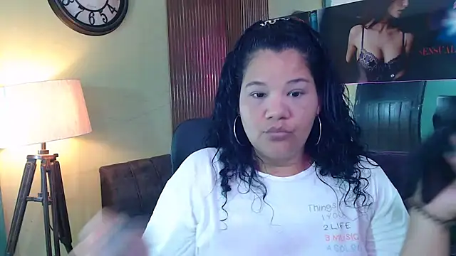 May fk online show from 11-28-25, 01:17