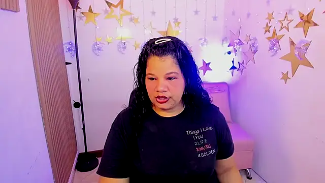 May fk online show from 09-09-25, 02:10