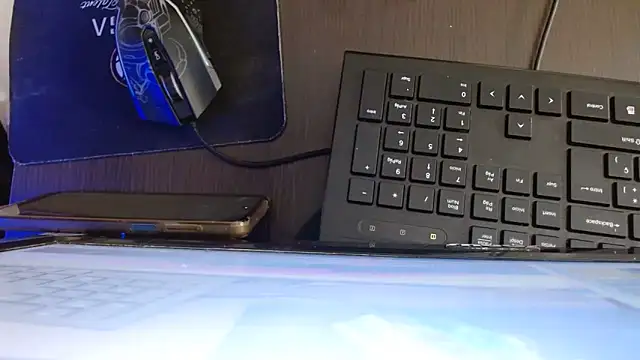 May fk online show from 09-11-25, 02:11