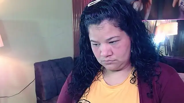 May fk online show from 10-30-25, 04:00