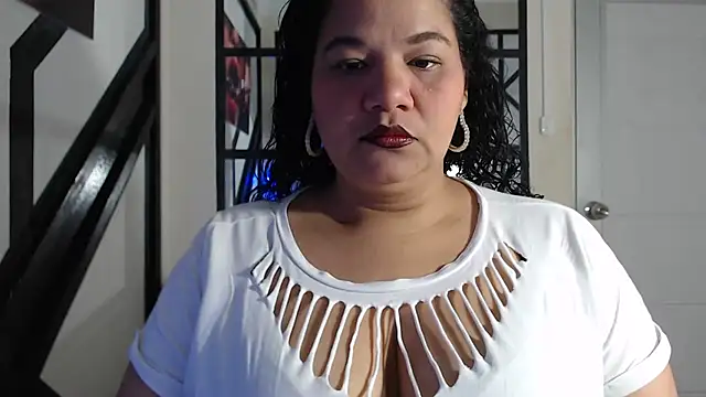 May fk online show from 10-22-25, 03:39