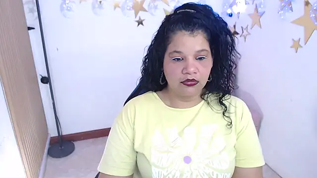 May fk online show from 09-18-25, 04:15