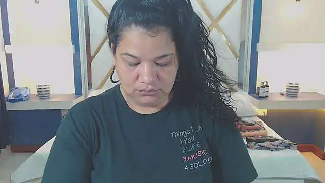 May fk online show from 10-24-25, 01:48