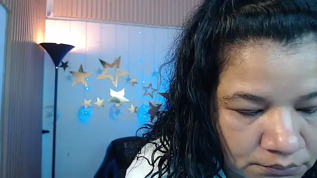 May fk online show from 09-27-25, 02:18