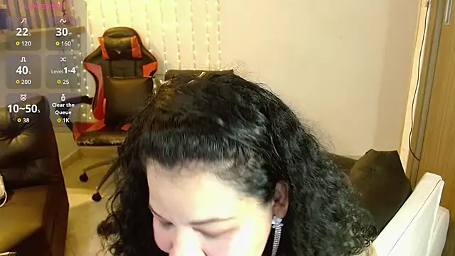 May fk online show from 02-11-26, 10:53