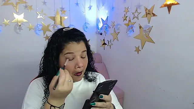 May fk online show from 10-12-25, 03:19