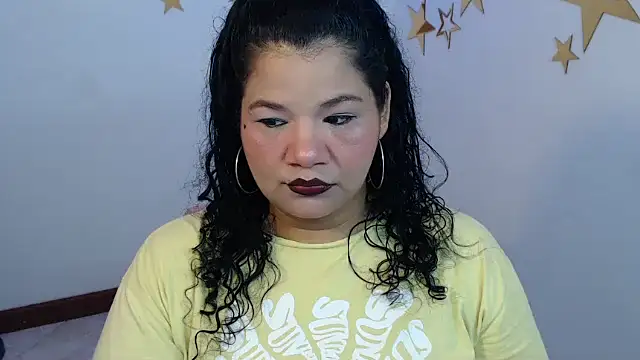 May fk online show from 11-16-25, 03:11