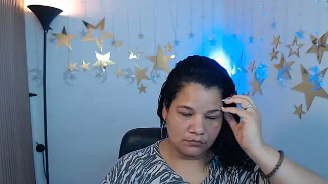 May fk online show from 01-06-26, 03:32