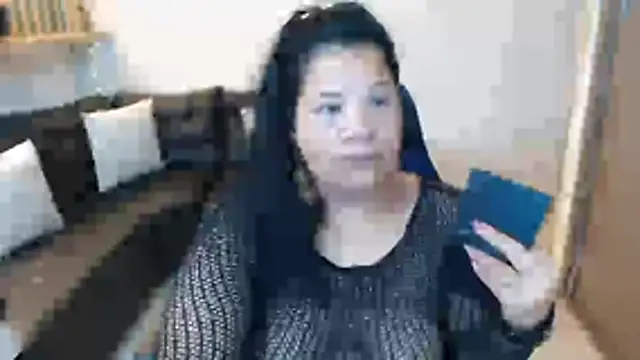 May fk online show from 01-18-26, 02:04