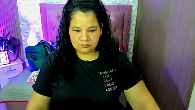 May fk online show from 09-19-25, 04:38