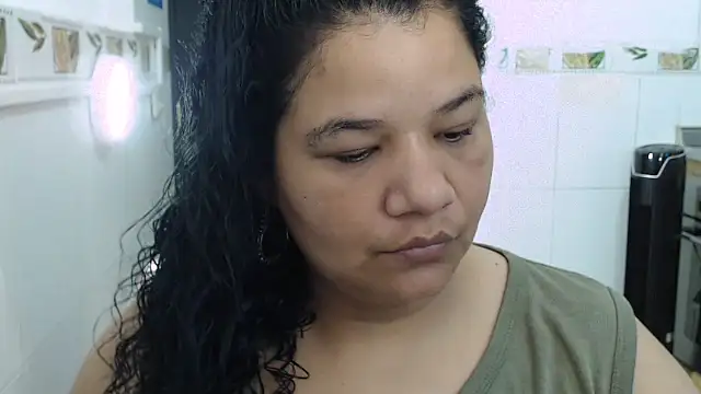 May fk online show from 11-04-25, 05:11