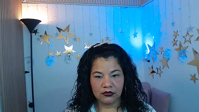 May fk online show from 10-19-25, 03:53