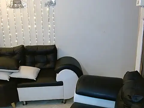 May fk online show from 02-13-26, 09:48