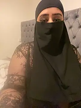 Pari Persianbaddie6 online show from 03-29-26, 11:17