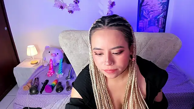 Snapshot of Nataliahenao69 chatting on 08-02-26, 02:21 Nataliahenao69 online show from 08-02-26, 02:21