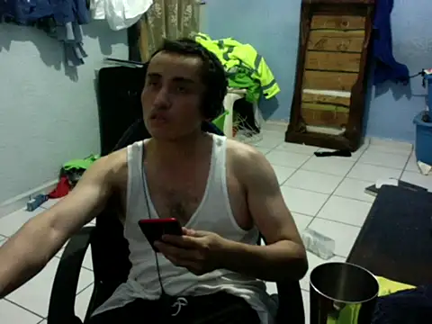 hornymkguyfun online show from 05-31-26, 07:47