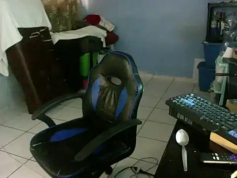 hornymkguyfun online show from 02-10-26, 06:40