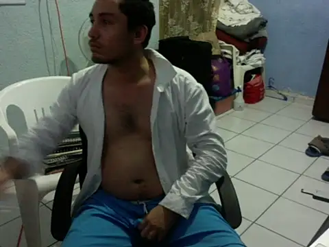 hornymkguyfun online show from 01-15-26, 04:49