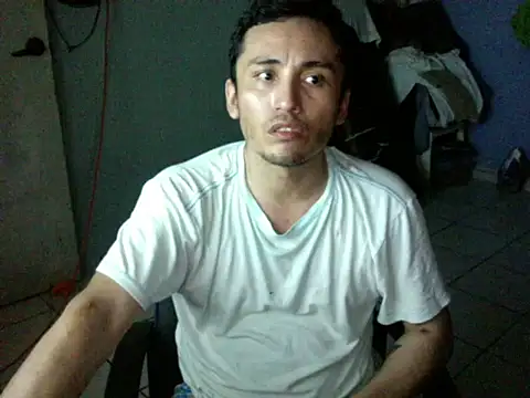 hornymkguyfun online show from 10-02-25, 05:27