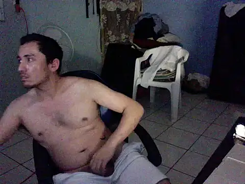 hornymkguyfun online show from 01-16-26, 09:13