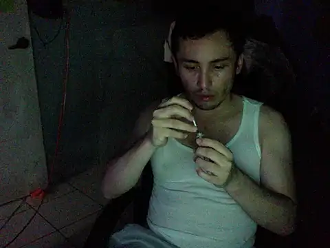 hornymkguyfun online show from 10-02-25, 05:22